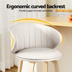 Elegant Artiss Bar Stools for Dining & Kitchen