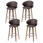 Elegant Artiss Bar Stools for Dining & Kitchen