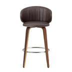 Elegant Artiss Bar Stools for Dining & Kitchen