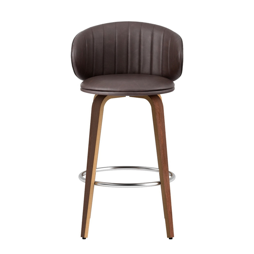 Elegant Artiss Bar Stools for Dining & Kitchen