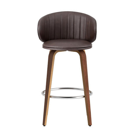 Elegant Artiss Bar Stools for Dining & Kitchen