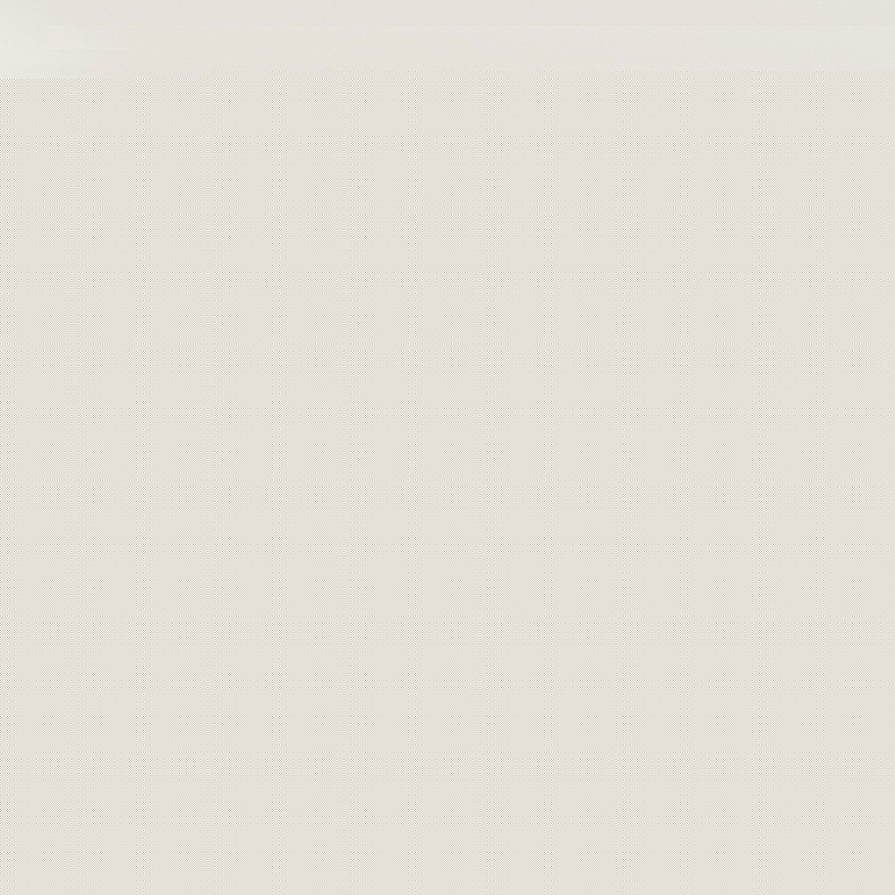 Artiss Swivel Bar Stools - PU Leather & Wood