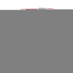 Artiss Swivel Bar Stools - Set of 2