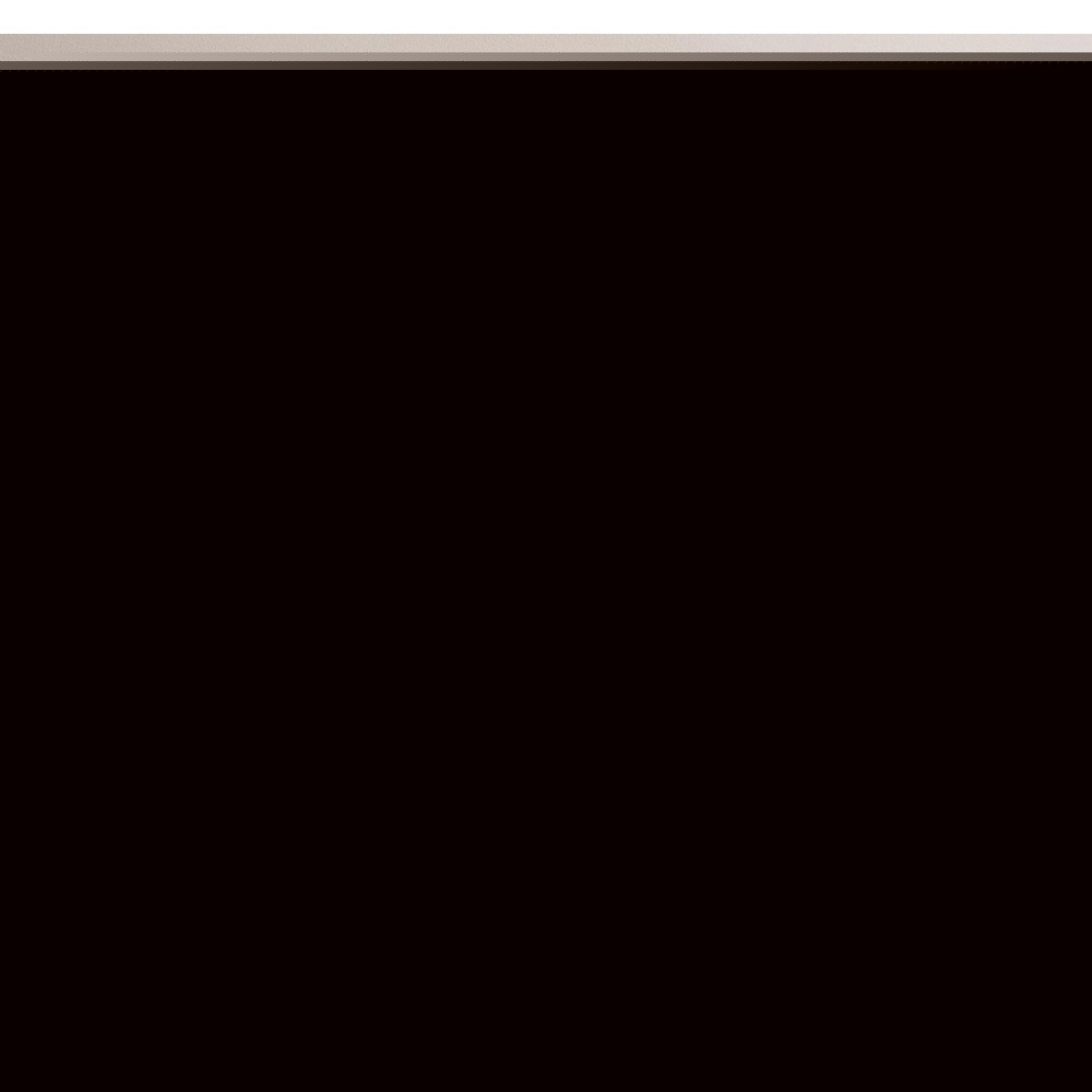 Artiss Modern Swivel Bar Stools - Set of 2