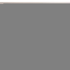 Artiss Modern Swivel Bar Stools - Set of 2