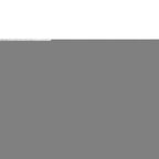 Artiss 4x Swivel Leather Bar Stools 76cm