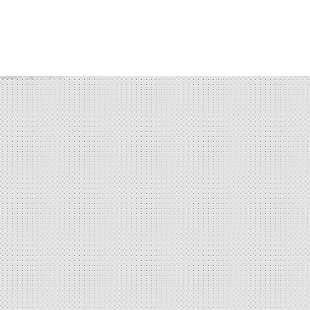 Artiss 4x Swivel Leather Bar Stools 76cm