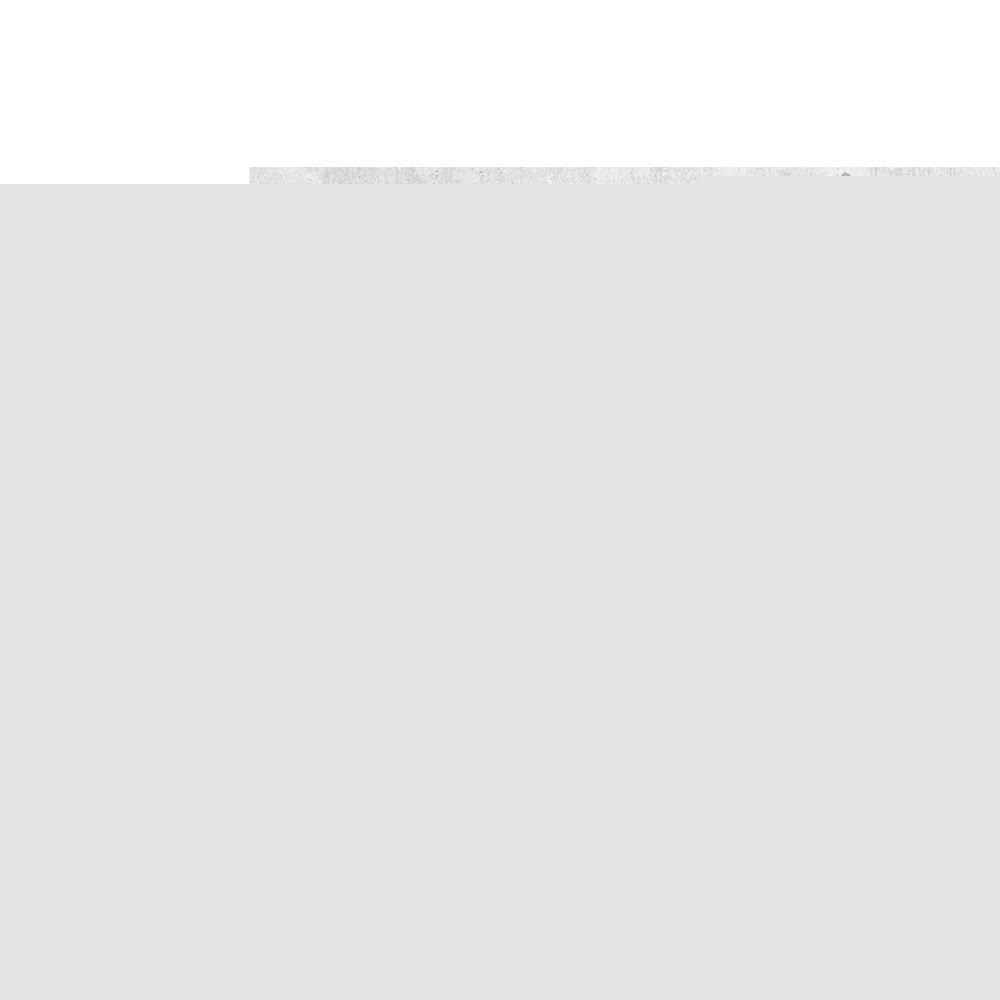 Artiss Leather Swivel Bar Stools - Set of 4