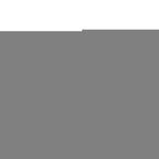 Artiss Vintage Tractor Seat Bar Stool Set