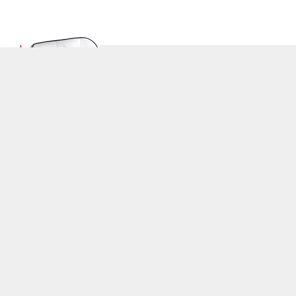 Artiss Contemporary 4x Gas Lift Bar Stools