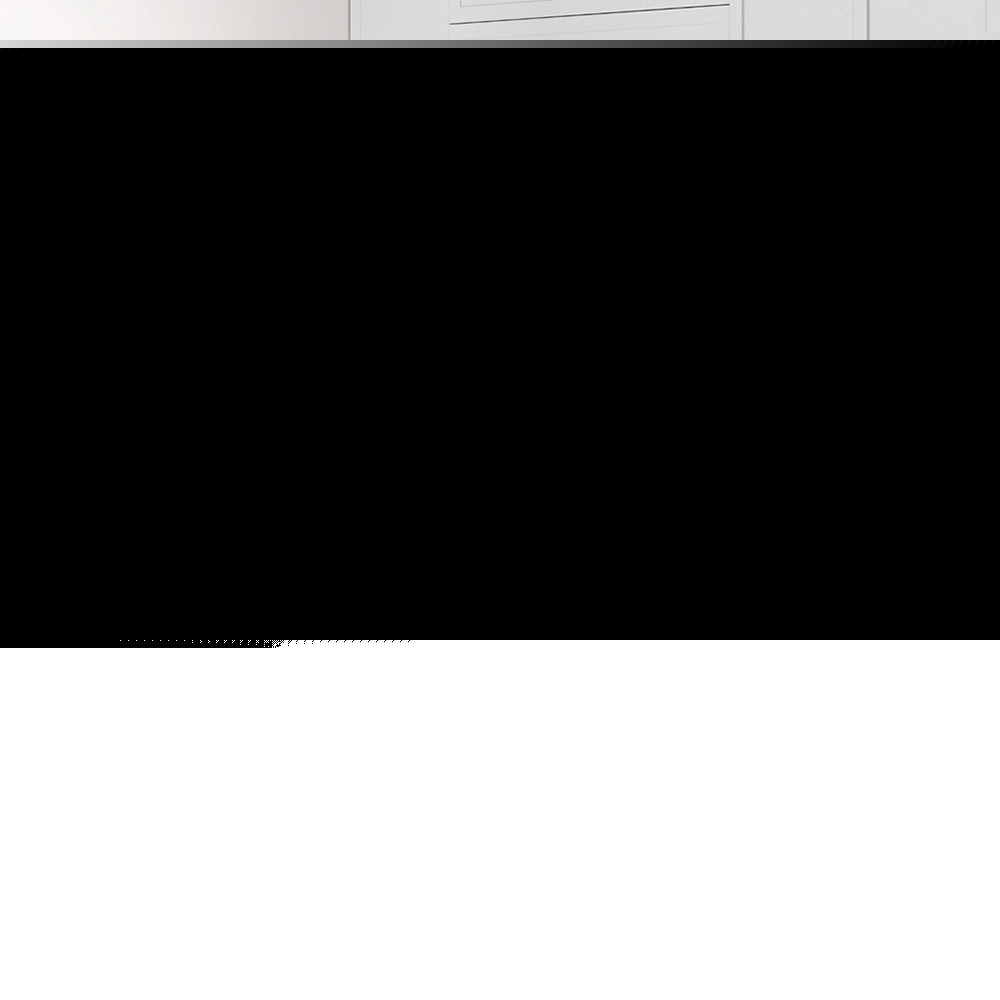 Artiss Metal Bar Stools with Wooden Seats