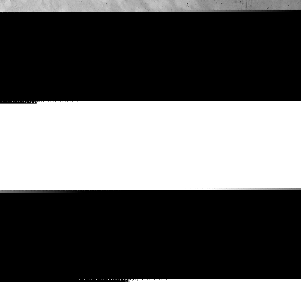 Artiss Vintage Metal Bar Stools