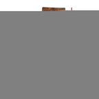 Artiss Industrial Bar Stools Set of 4