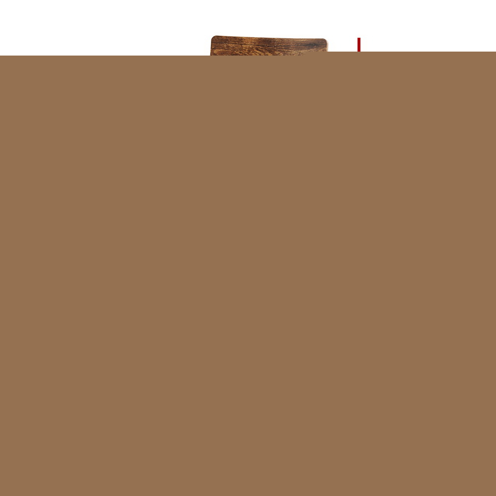 Artiss Industrial Bar Stools Set of 4