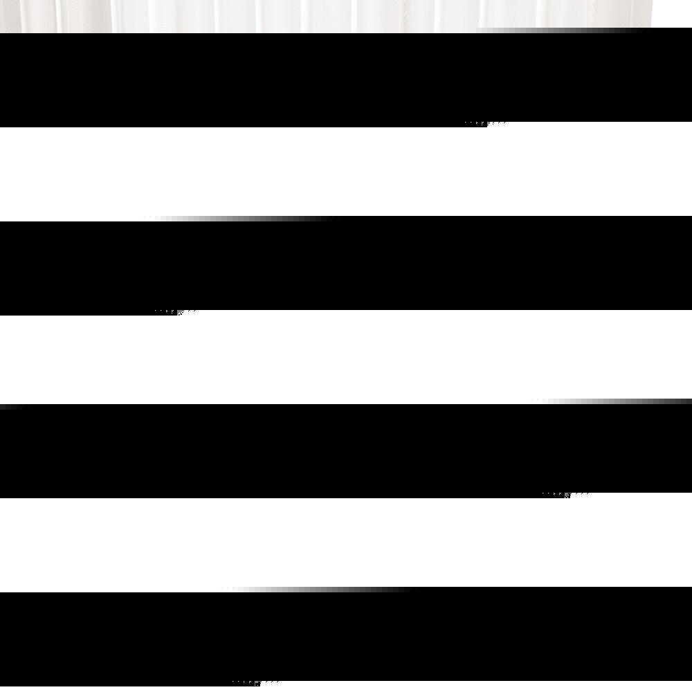 Artiss Rubber Wood Rattan Bar Stools