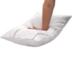 Giselle Bedding Bamboo Memory Foam Pillows