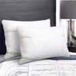 Giselle Bedding Bamboo Memory Foam Pillows