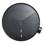 Grillz BBQ Grill Electric Smoker