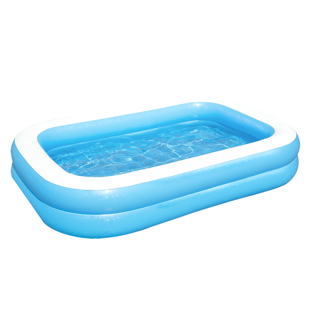 Bestway Kids Inflatable Above Ground Pool