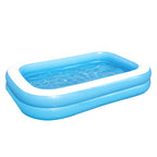 Bestway Kids Inflatable Above Ground Pool