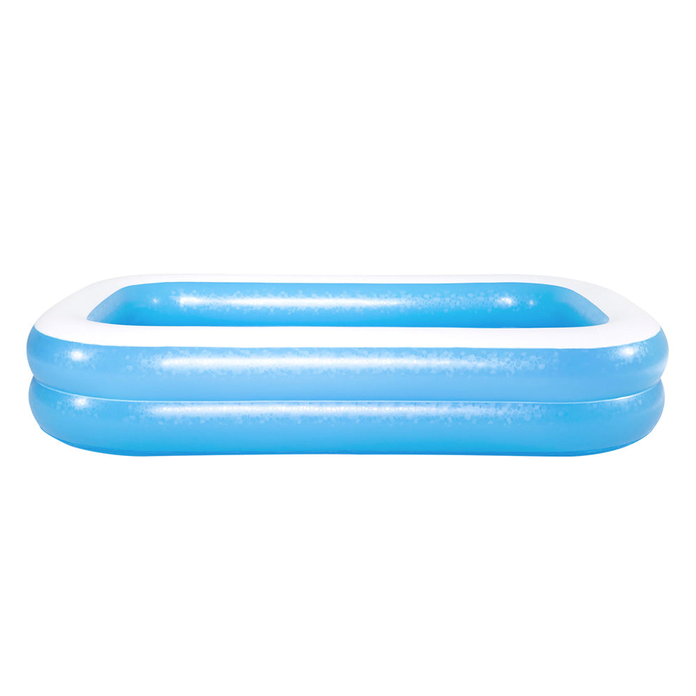 Bestway Kids Inflatable Above Ground Pool