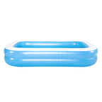 Bestway Kids Inflatable Above Ground Pool