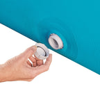 Bestway 305x76cm Fast Set Inflatable Pool