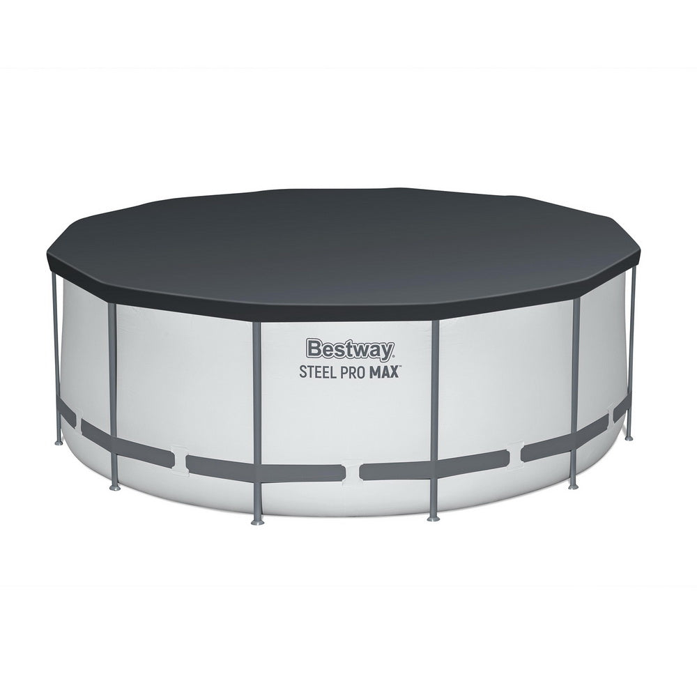 Bestway Steel Pro MAX™ Above Ground Pool