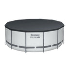 Bestway Steel Pro MAX™ Above Ground Pool