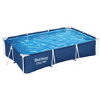 Bestway Steel Pro Frame Above Ground Pool