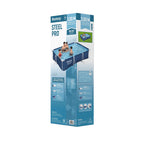 Bestway Steel Pro Frame Above Ground Pool