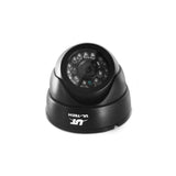 UL-Tech 8CH HD CCTV Security System