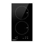 30cm Induction Cooktop Electric Cooker