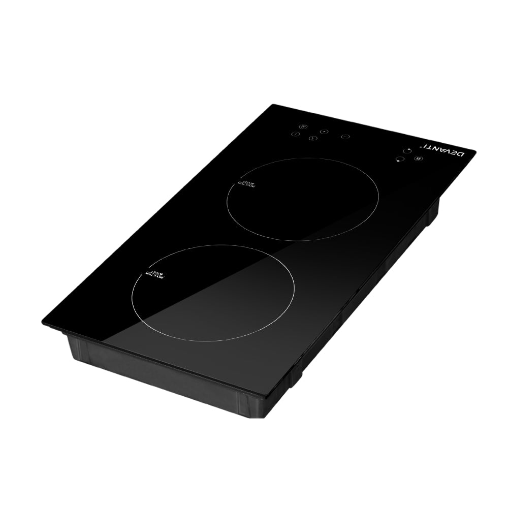 30cm Induction Cooktop Electric Cooker