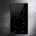 30cm Induction Cooktop Electric Cooker