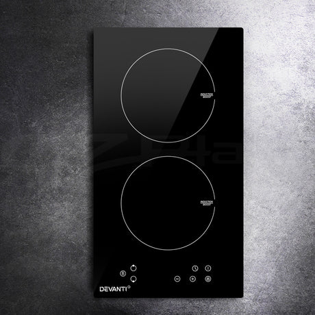 30cm Induction Cooktop Electric Cooker