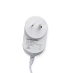 Devanti Aroma Diffuser Aromatherapy Wood 400ml Ultrasonic Essential Oil Humidifier