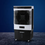 Devanti 60L Multi-Function Evaporative Air Cooler Conditioner