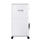 Devanti 4-in-1 Evaporative Air Cooler Conditioner 6L