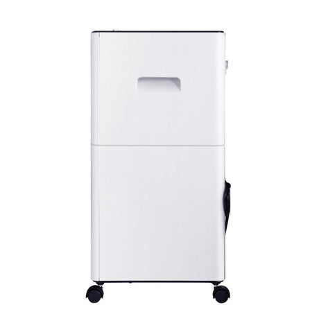 Devanti 4-in-1 Evaporative Air Cooler Conditioner 6L