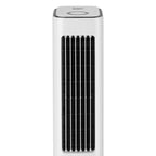Devanti 4-in-1 Tower Evaporative Air Cooler with Remote and 6L Tank