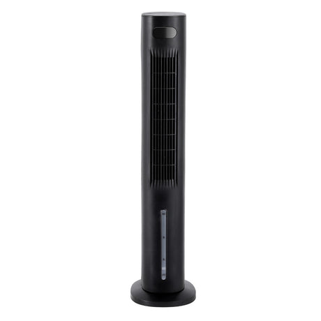 Devanti 7L Multi-Function Evaporative Air Cooler Conditioner