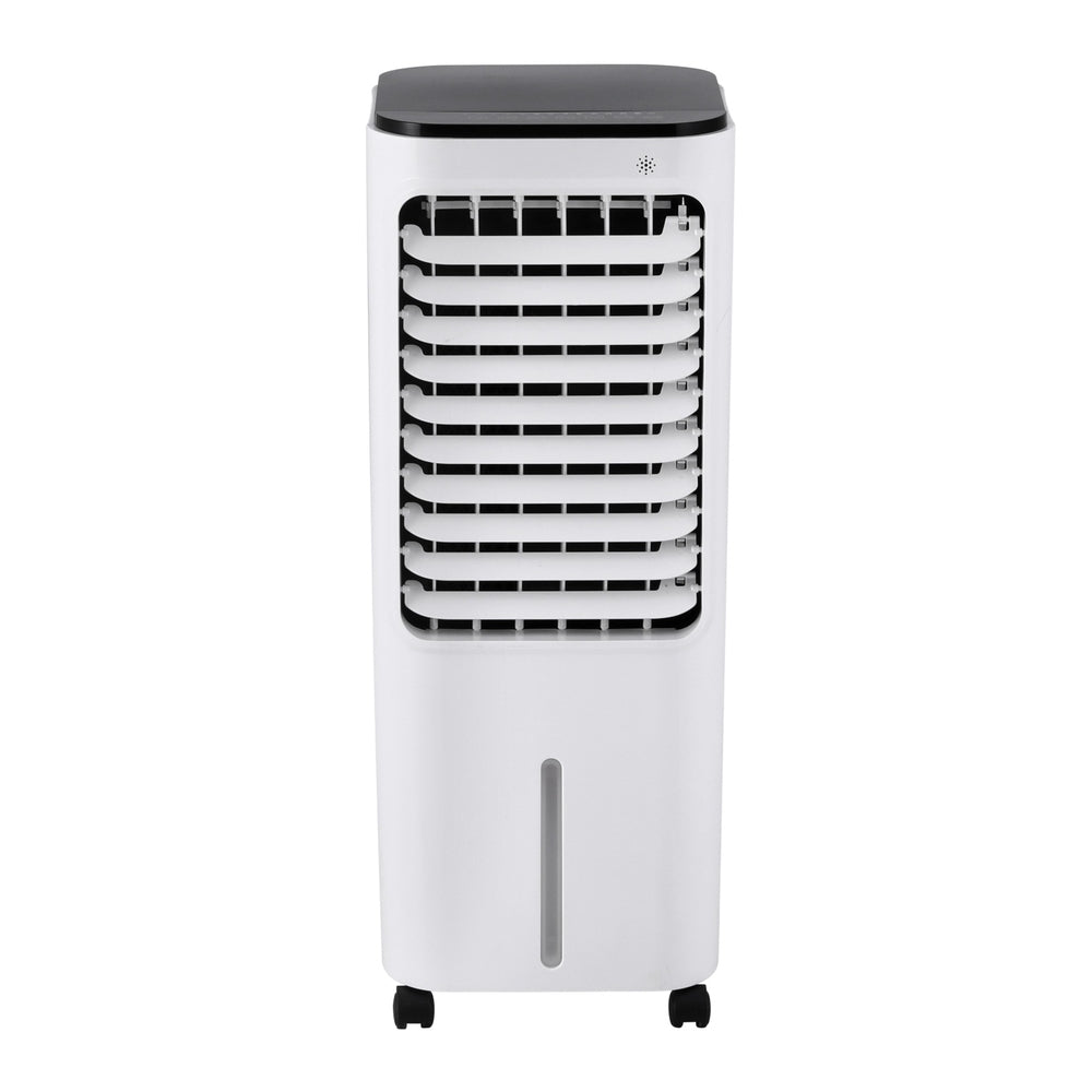 Devanti 12L 3-in-1 Evaporative Air Cooler and Humidifier