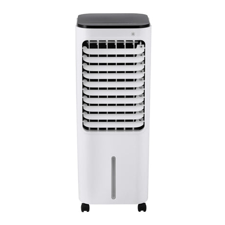 Devanti 12L 3-in-1 Evaporative Air Cooler and Humidifier