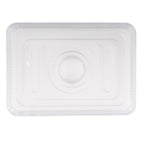 Devanti 5 Trays Food Dehydrator Stainless Steel Tray