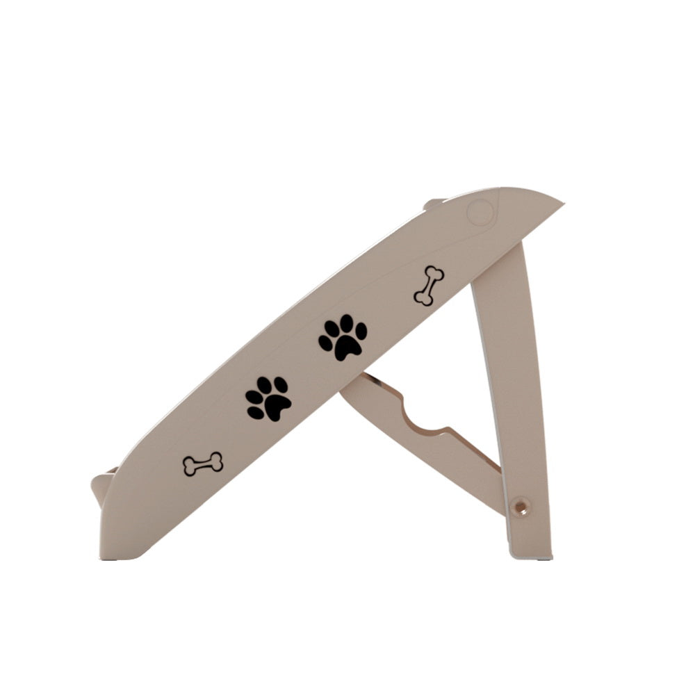 i.Pet Portable Dog Ramp for Easy Access