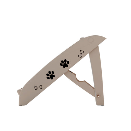 i.Pet Portable Dog Ramp for Easy Access