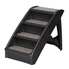 i.Pet Foldable Dog Ramp for Easy Access