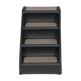 i.Pet Foldable Dog Ramp for Easy Access