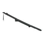 i.Pet Foldable Dog Ramp for Easy Access